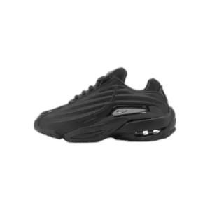 Nike Hot Step 2 Drake NOCTA Black