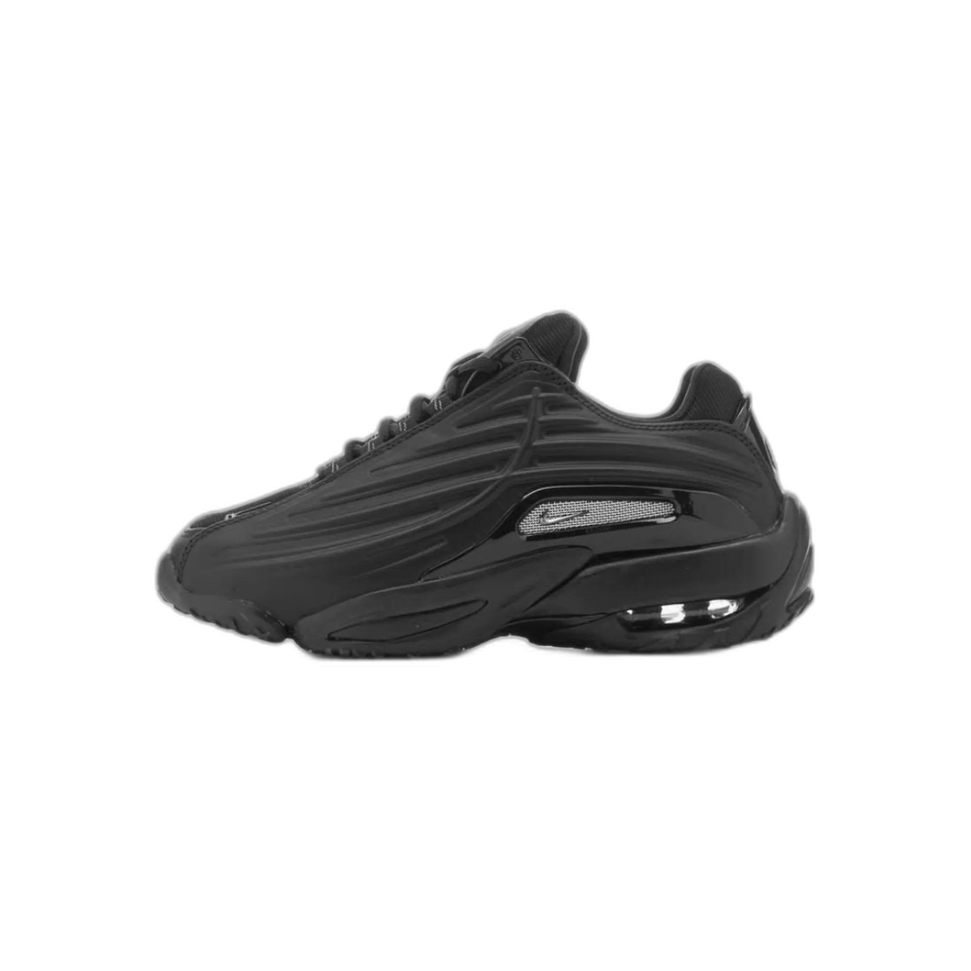 Nike Hot Step 2 Drake NOCTA Black
