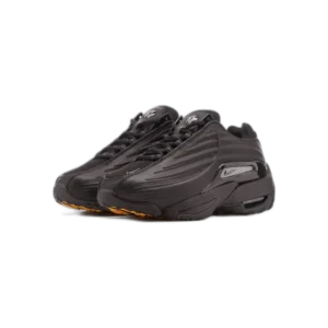 Nike Hot Step 2 Drake NOCTA Black