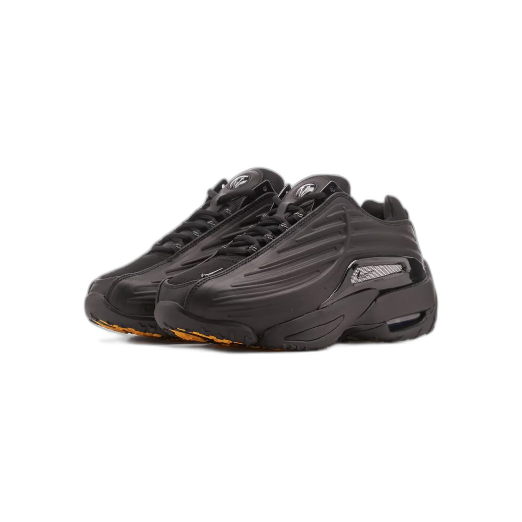 Nike Hot Step 2 Drake NOCTA Black