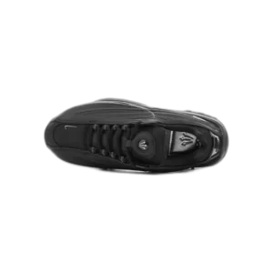 Nike Hot Step 2 Drake NOCTA Black