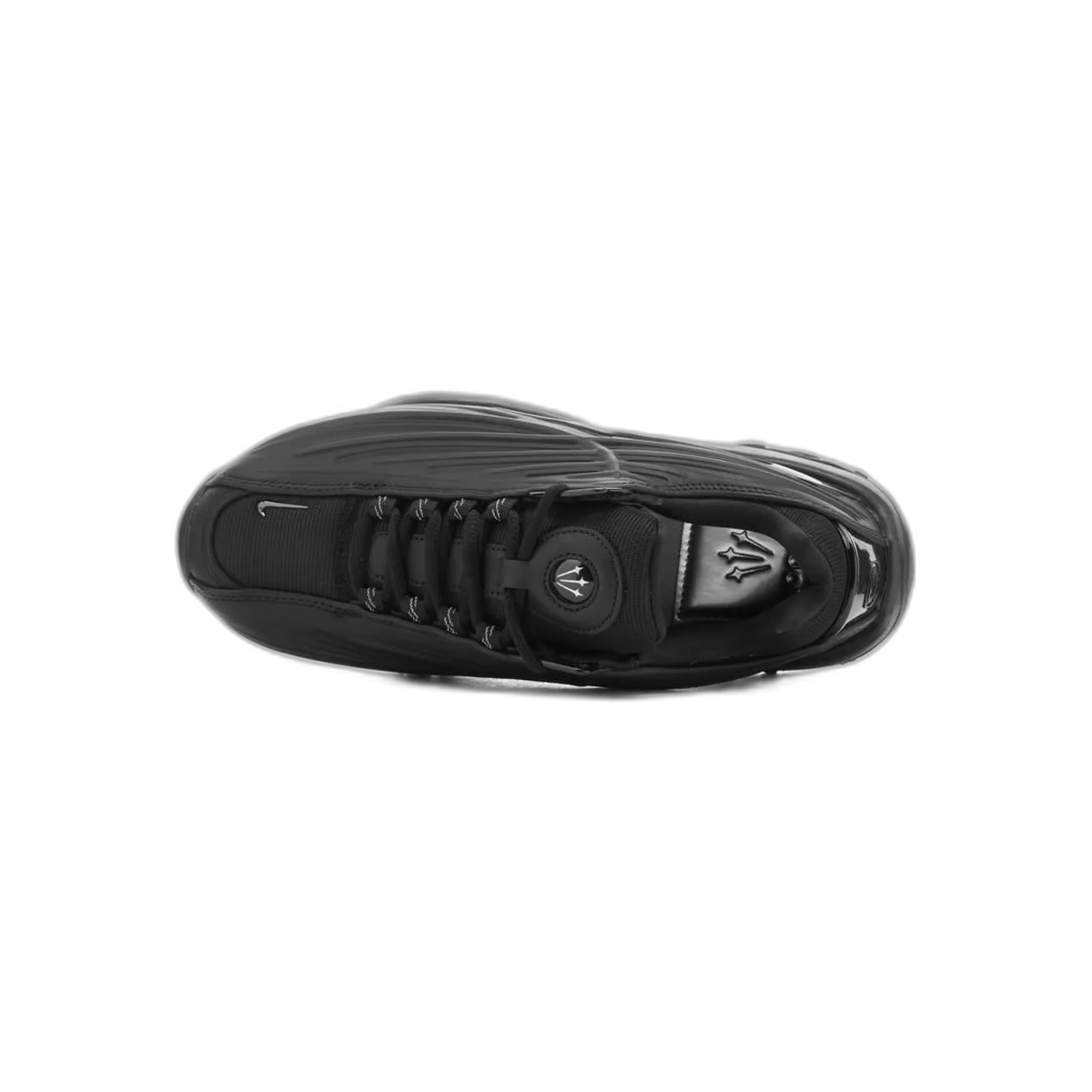 Nike Hot Step 2 Drake NOCTA Black