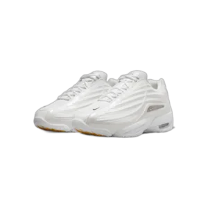 Nike Hot Step 2 Drake NOCTA White
