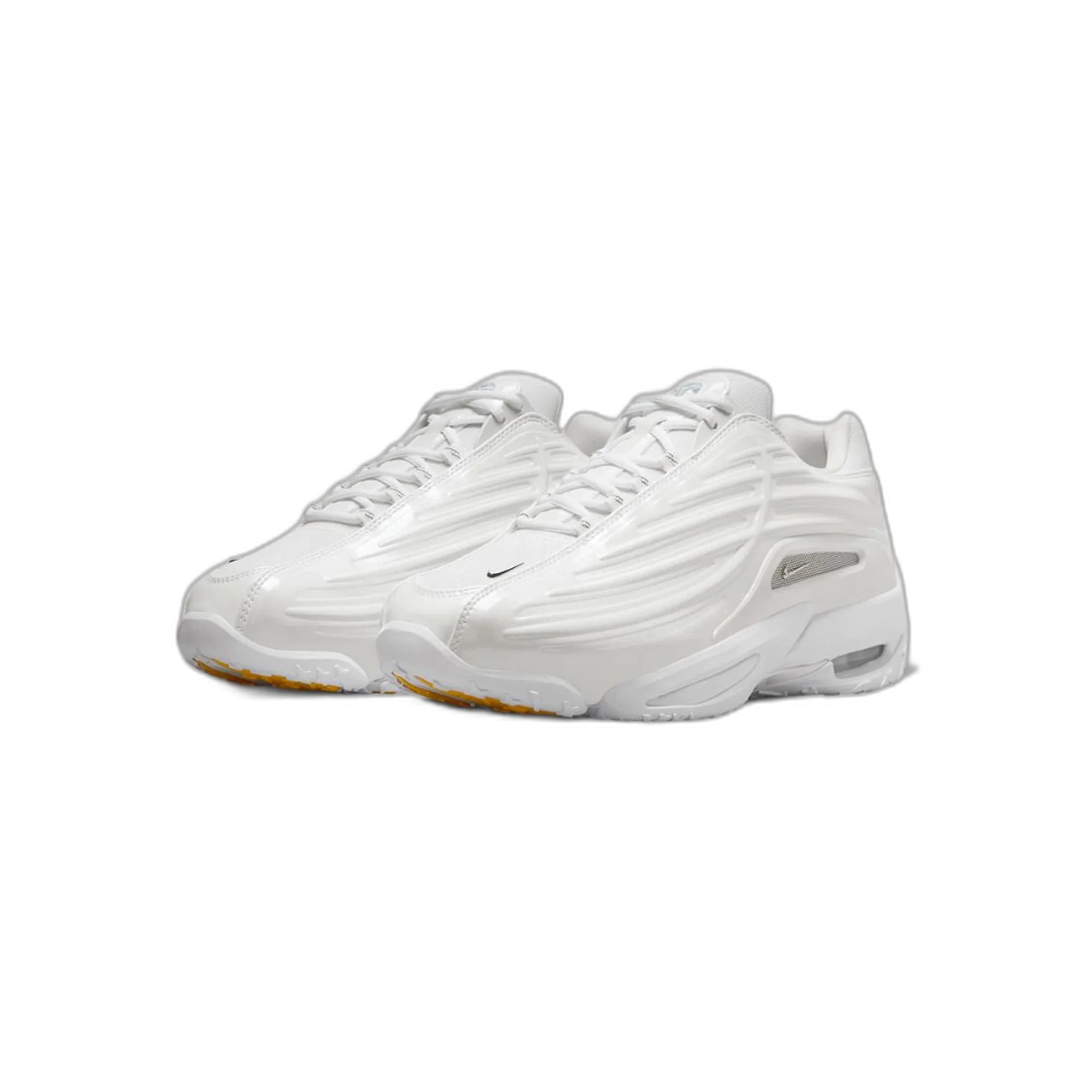 Nike Hot Step 2 Drake NOCTA White