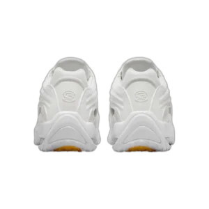 Nike Hot Step 2 Drake NOCTA White