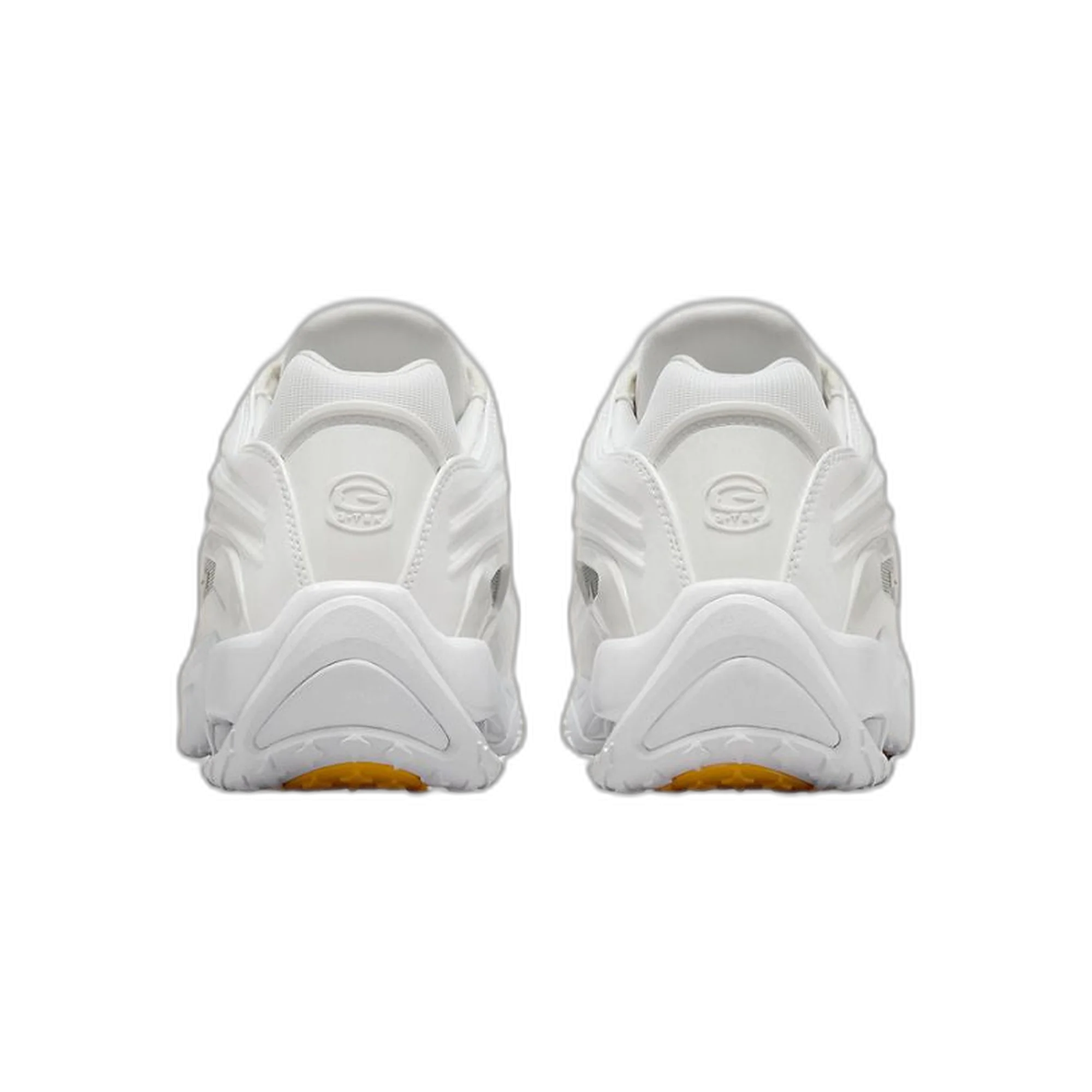 Nike Hot Step 2 Drake NOCTA White