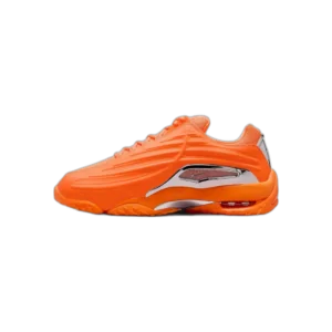 Nike Hot Step 2 Drake NOCTA Total Orange