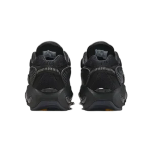 Nike NOCTA Glide Black Iron Grey