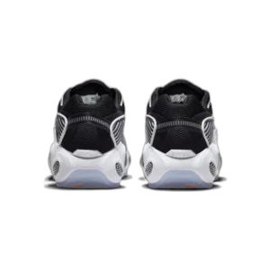 Nike NOCTA Glide Black White