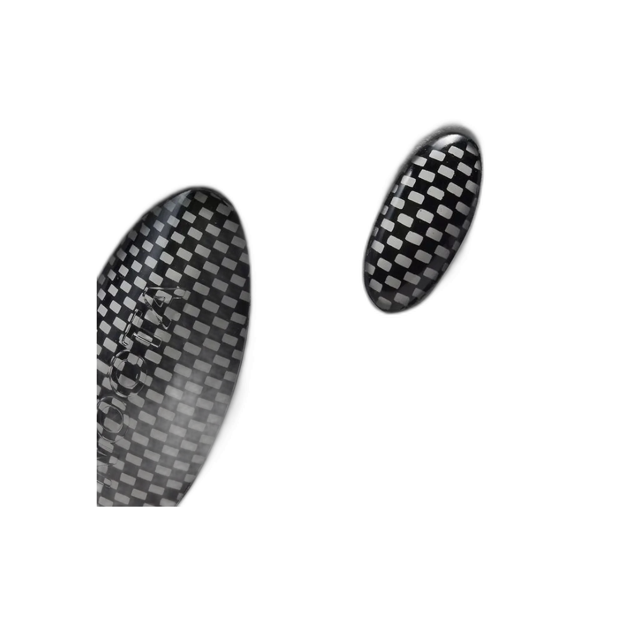 Nike NOCTA Glide Black White