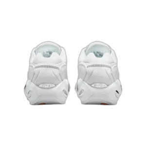 Nike NOCTA Glide Drake White Chrome
