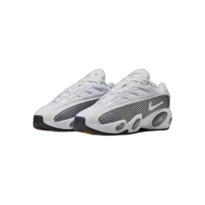 Nike NOCTA Glide White Black