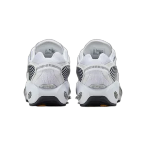 Nike NOCTA Glide White Black