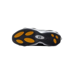 Nike NOCTA Glide White Black