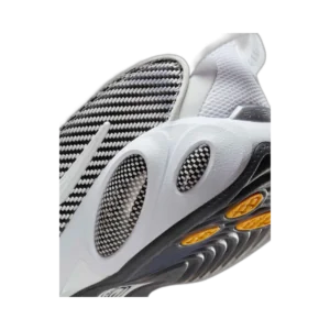 Nike NOCTA Glide White Black