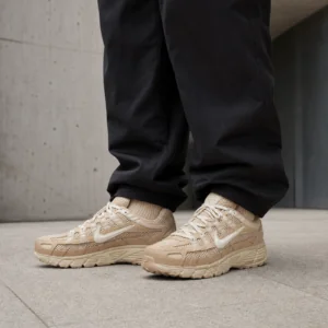 Nike P-6000 Premium Hemp