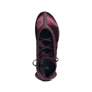 Adidas Taekwondo Mei Ballerina Maroon