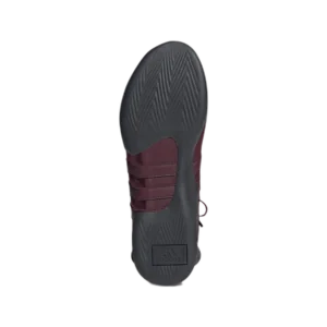 Adidas Taekwondo Mei Ballerina Maroon