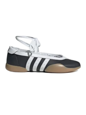 Adidas Taekwondo Mei Black
