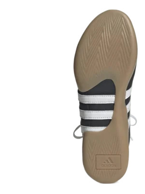 Adidas Taekwondo Mei Black