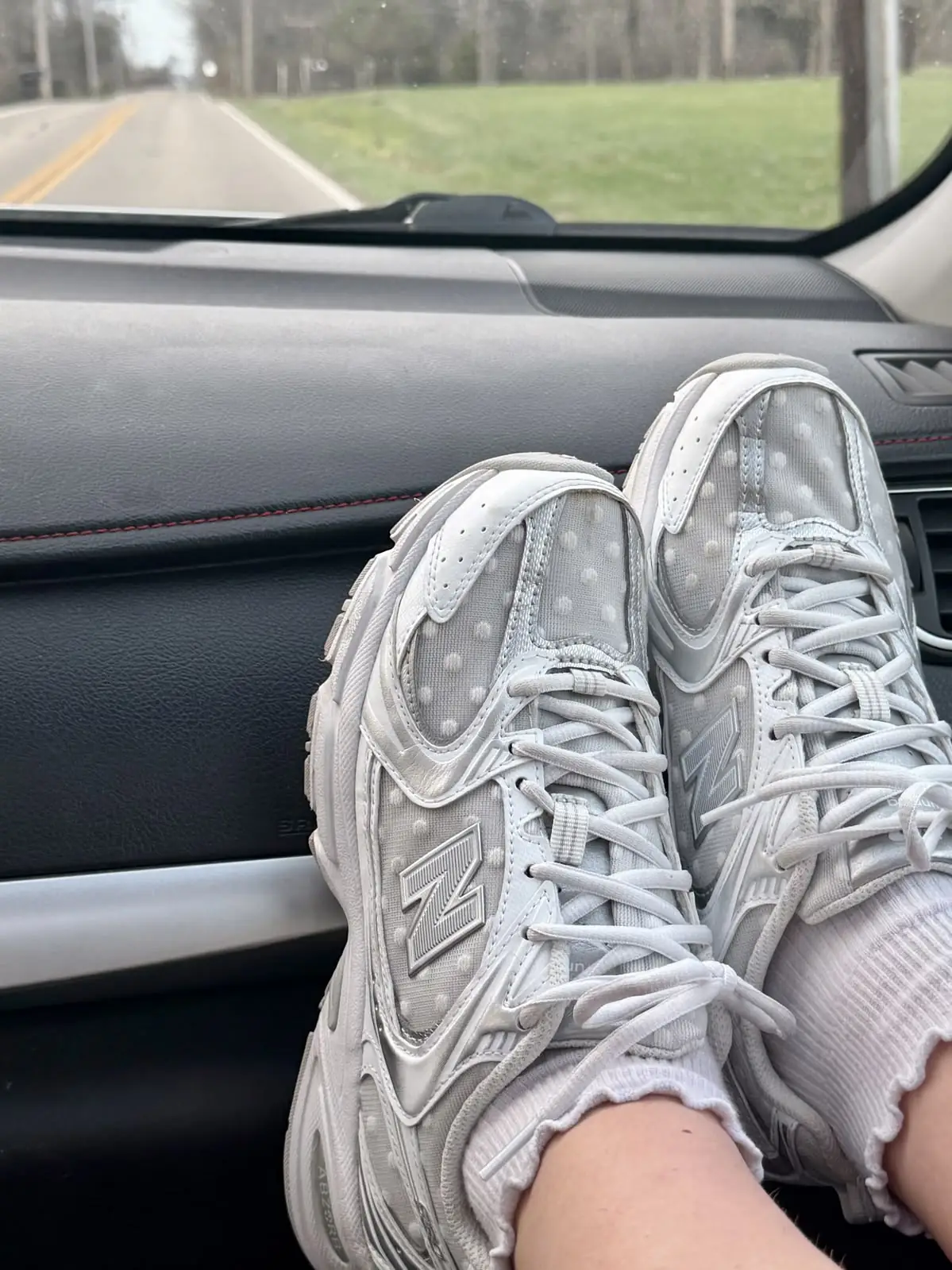 c2b3bed105f52a7b15dfedbb9a57337c