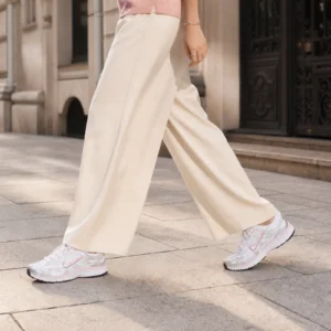 Nike P-6000 Pink