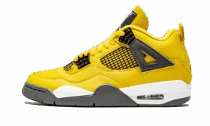 Air-Jordan-4-Retro-Tour-Yellow-Lightning-CT8527-700-1-Wethenew-Sneakers-France_5000x.png