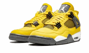 Air-Jordan-4-Retro-Tour-Yellow-Lightning-CT8527-700-2-Wethenew-Sneakers-France_5000x.png