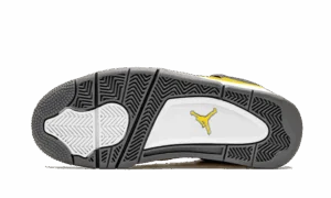 Air-Jordan-4-Retro-Tour-Yellow-Lightning-CT8527-700-4-Wethenew-Sneakers-France_5000x.png