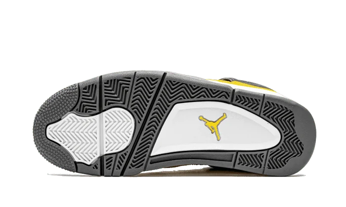 Air-Jordan-4-Retro-Tour-Yellow-Lightning-CT8527-700-4-Wethenew-Sneakers-France_5000x.png