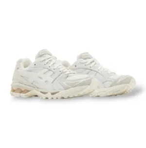 ASICS GEL-KAYANO 14 Cream Blush