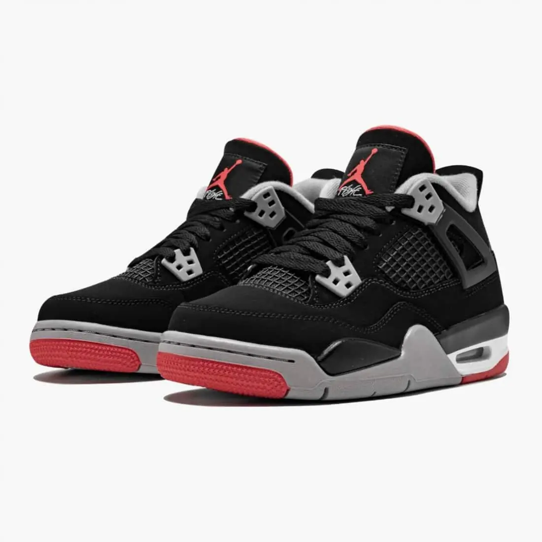 Nike-Air-Jordan-4-Retro-Bred-2019-Release-Black-Cement-Grey-Summit-White-Basketball-Shoes-AJ4-Sneakers-308497-060-2-1100x1100-1.jpg