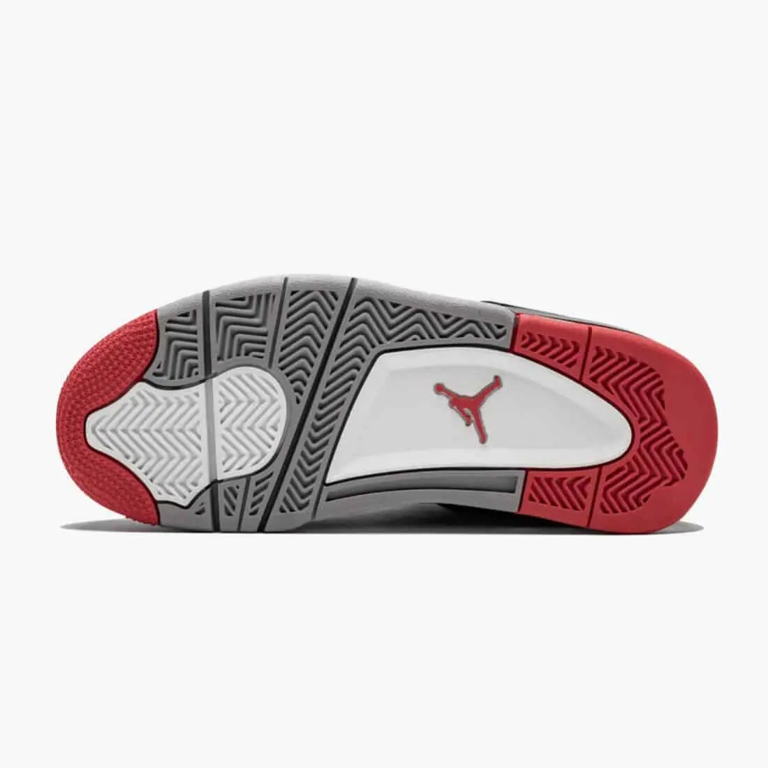 Nike-Air-Jordan-4-Retro-Bred-2019-Release-Black-Cement-Grey-Summit-White-Basketball-Shoes-AJ4-Sneakers-308497-060-5-1100x1100-1.jpg
