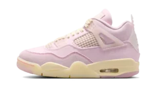 Nike-Air-Jordan-4-Retro-Pearl-Pink-and-Iced-Carmine-1.png