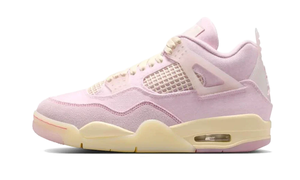 Nike-Air-Jordan-4-Retro-Pearl-Pink-and-Iced-Carmine-1.png