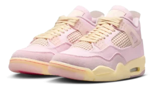 Nike-Air-Jordan-4-Retro-Pearl-Pink-and-Iced-Carmine-2.png