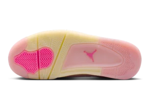 Nike-Air-Jordan-4-Retro-Pearl-Pink-and-Iced-Carmine-3.png