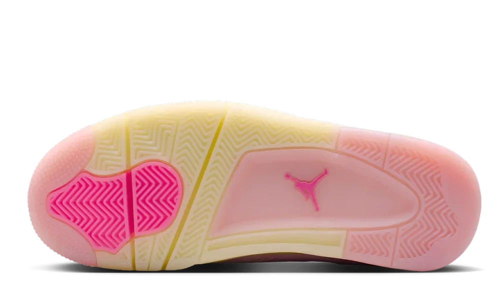 Nike-Air-Jordan-4-Retro-Pearl-Pink-and-Iced-Carmine-3.png