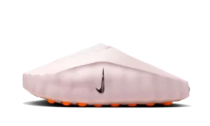 Nike Mind 001 Slide Pearl Pink