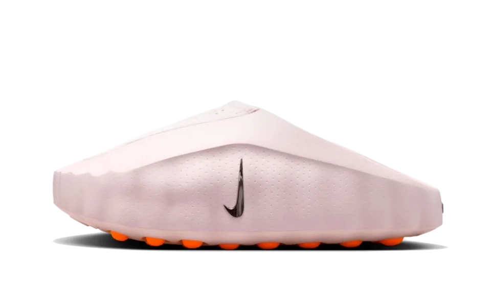 Nike Mind 001 Slide Pearl Pink