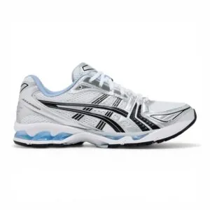 ASICS GEL-KAYANO 14 JJJJound White Baby Blue