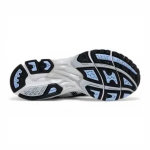 ASICS GEL-KAYANO 14 JJJJound White Baby Blue