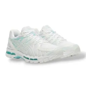 ASICS Gel-Kayano 20 Illuminate Mint
