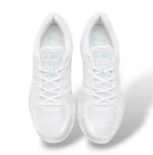 ASICS Gel-Kayano 20 Illuminate Mint