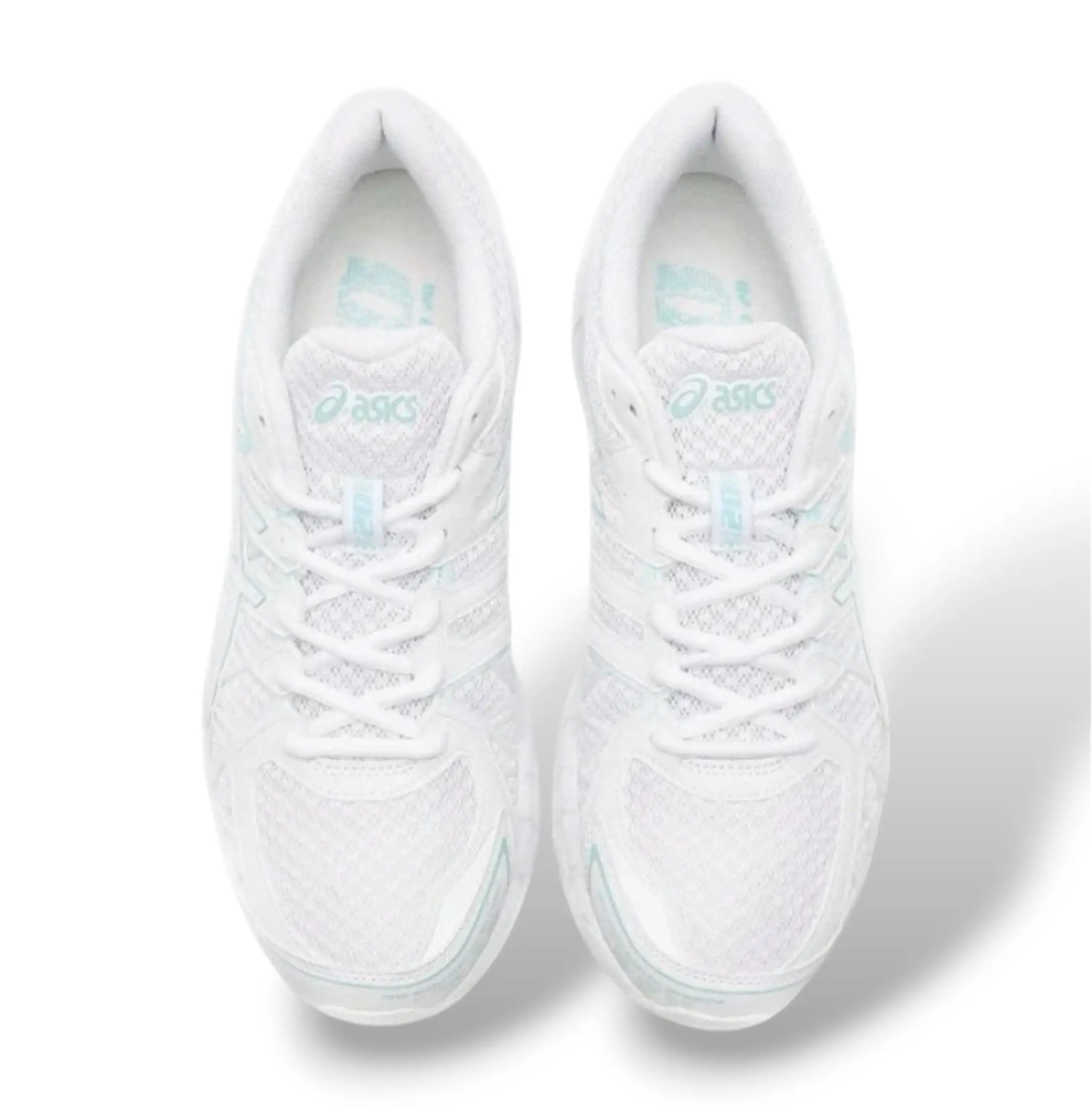 ASICS Gel-Kayano 20 Illuminate Mint