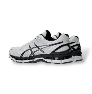 ASICS Gel-Kayano 20s Pandas
