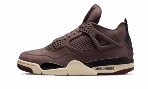 a-ma-maniere-air-jordan-4-violet-ore-1_0fd8b018-5c66-4ee3-b745-0afd0813fff9.png