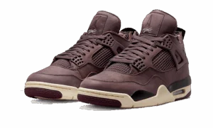 a-ma-maniere-air-jordan-4-violet-ore-2.png