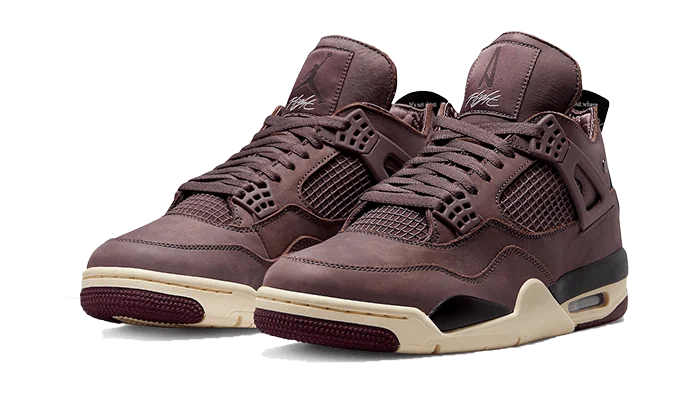 a-ma-maniere-air-jordan-4-violet-ore-2.png