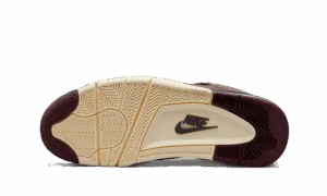 a-ma-maniere-air-jordan-4-violet-ore-3.png